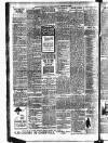 Halifax Evening Courier Monday 01 February 1909 Page 2