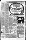 Halifax Evening Courier Monday 01 February 1909 Page 3