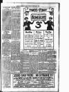 Halifax Evening Courier Tuesday 02 February 1909 Page 3