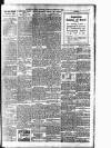 Halifax Evening Courier Tuesday 02 February 1909 Page 5