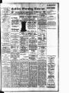Halifax Evening Courier Thursday 04 February 1909 Page 1
