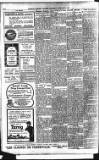 Halifax Evening Courier Thursday 04 February 1909 Page 4