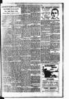 Halifax Evening Courier Thursday 04 February 1909 Page 5