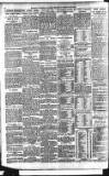 Halifax Evening Courier Thursday 04 February 1909 Page 6