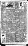 Halifax Evening Courier Friday 05 February 1909 Page 2