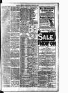 Halifax Evening Courier Friday 05 February 1909 Page 5