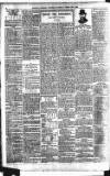 Halifax Evening Courier Saturday 06 February 1909 Page 2