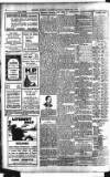 Halifax Evening Courier Saturday 06 February 1909 Page 4