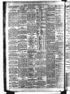 Halifax Evening Courier Thursday 11 February 1909 Page 6