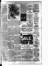 Halifax Evening Courier Wednesday 17 February 1909 Page 3