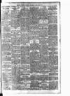 Halifax Evening Courier Wednesday 17 February 1909 Page 5