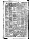 Halifax Evening Courier Thursday 04 March 1909 Page 2
