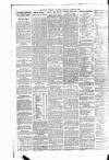 Halifax Evening Courier Thursday 18 March 1909 Page 6