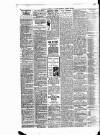 Halifax Evening Courier Monday 29 March 1909 Page 2