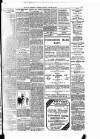 Halifax Evening Courier Monday 29 March 1909 Page 3