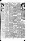 Halifax Evening Courier Monday 29 March 1909 Page 5