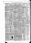 Halifax Evening Courier Monday 29 March 1909 Page 6