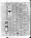 Halifax Evening Courier Tuesday 30 March 1909 Page 2