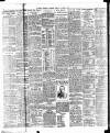 Halifax Evening Courier Tuesday 30 March 1909 Page 4