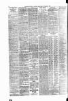 Halifax Evening Courier Wednesday 31 March 1909 Page 2