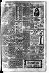 Halifax Evening Courier Wednesday 31 March 1909 Page 5