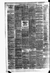 Halifax Evening Courier Thursday 01 April 1909 Page 2