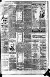 Halifax Evening Courier Thursday 01 April 1909 Page 3