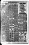 Halifax Evening Courier Thursday 01 April 1909 Page 5