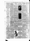 Halifax Evening Courier Saturday 03 April 1909 Page 2