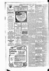 Halifax Evening Courier Saturday 03 April 1909 Page 4