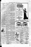 Halifax Evening Courier Tuesday 06 April 1909 Page 3