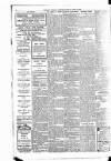 Halifax Evening Courier Tuesday 06 April 1909 Page 4