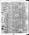 Halifax Evening Courier Thursday 15 April 1909 Page 2