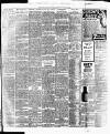 Halifax Evening Courier Thursday 15 April 1909 Page 3