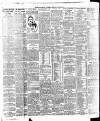 Halifax Evening Courier Thursday 15 April 1909 Page 4