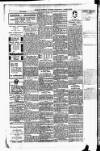 Halifax Evening Courier Wednesday 21 April 1909 Page 4