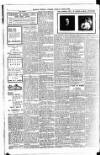 Halifax Evening Courier Tuesday 27 April 1909 Page 4