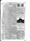 Halifax Evening Courier Tuesday 27 April 1909 Page 5