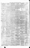 Halifax Evening Courier Tuesday 11 May 1909 Page 2