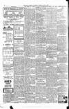 Halifax Evening Courier Tuesday 11 May 1909 Page 4