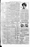 Halifax Evening Courier Tuesday 11 May 1909 Page 5