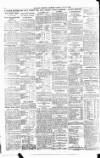 Halifax Evening Courier Tuesday 11 May 1909 Page 6