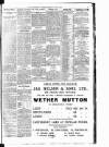 Halifax Evening Courier Thursday 10 June 1909 Page 5