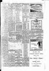 Halifax Evening Courier Saturday 03 July 1909 Page 3