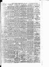 Halifax Evening Courier Saturday 03 July 1909 Page 5