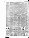 Halifax Evening Courier Wednesday 07 July 1909 Page 2