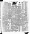 Halifax Evening Courier Monday 02 August 1909 Page 3