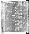 Halifax Evening Courier Monday 02 August 1909 Page 4