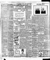 Halifax Evening Courier Friday 03 September 1909 Page 2