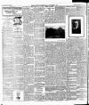 Halifax Evening Courier Monday 06 September 1909 Page 2